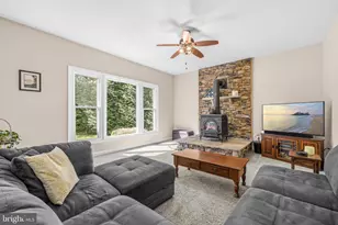 17713 Foxmoor Dr, Woodbine, MD 21797 - Photo 15
