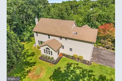 17713 Foxmoor Drive, Woodbine, MD 21797 - Photo 45