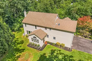 17713 Foxmoor Dr, Woodbine, MD 21797 - Photo 45