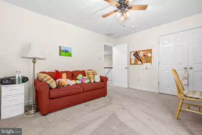 17713 Foxmoor Drive, Woodbine, MD 21797 - Photo 21