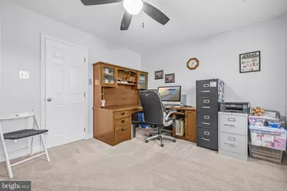 17713 Foxmoor Drive, Woodbine, MD 21797 - Photo 17