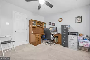 17713 Foxmoor Dr, Woodbine, MD 21797 - Photo 17