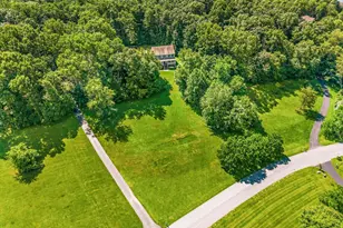 17713 Foxmoor Dr, Woodbine, MD 21797 - Photo 51