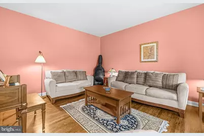 17713 Foxmoor Drive, Woodbine, MD 21797 - Photo 5