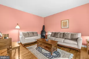 17713 Foxmoor Dr, Woodbine, MD 21797 - Photo 5