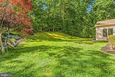17713 Foxmoor Drive, Woodbine, MD 21797 - Photo 43