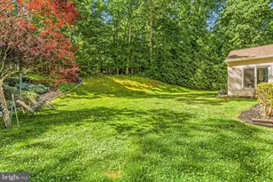 17713 Foxmoor Dr, Woodbine, MD 21797 - Photo 43