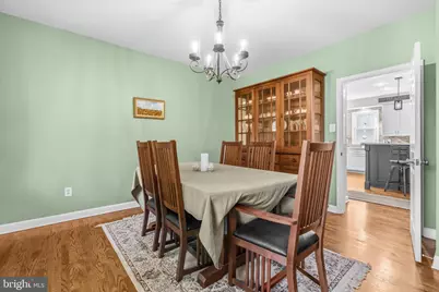 17713 Foxmoor Drive, Woodbine, MD 21797 - Photo 7