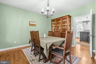 17713 Foxmoor Dr, Woodbine, MD 21797 - Photo 7