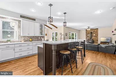 17713 Foxmoor Drive, Woodbine, MD 21797 - Photo 11
