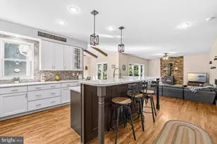17713 Foxmoor Dr, Woodbine, MD 21797 - Photo 11