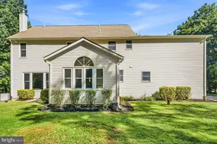 17713 Foxmoor Dr, Woodbine, MD 21797 - Photo 49