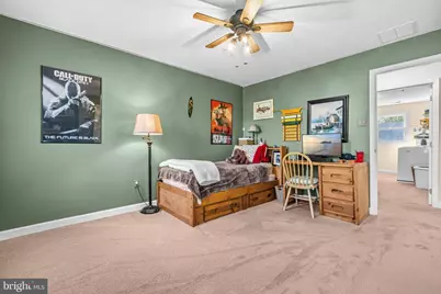 17713 Foxmoor Drive, Woodbine, MD 21797 - Photo 25