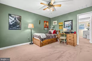 17713 Foxmoor Dr, Woodbine, MD 21797 - Photo 25