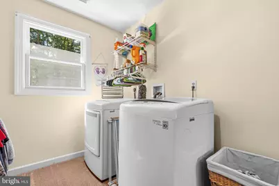 17713 Foxmoor Drive, Woodbine, MD 21797 - Photo 27
