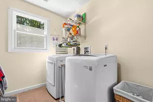 17713 Foxmoor Dr, Woodbine, MD 21797 - Photo 27