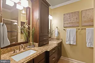 2229 Merion Pond, Woodstock, MD 21163 - Photo 17