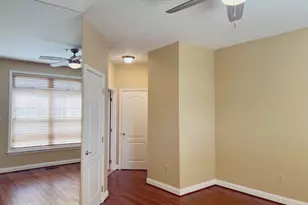 2229 Merion Pond, Woodstock, MD 21163 - Photo 15