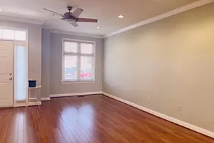 2229 Merion Pond, Woodstock, MD 21163 - Photo 3