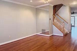 2229 Merion Pond, Woodstock, MD 21163 - Photo 5