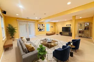 2229 Merion Pond, Woodstock, MD 21163 - Photo 29