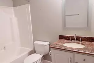 2229 Merion Pond, Woodstock, MD 21163 - Photo 31