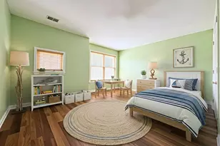 2229 Merion Pond, Woodstock, MD 21163 - Photo 25