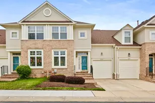 2229 Merion Pond, Woodstock, MD 21163 - Photo 1
