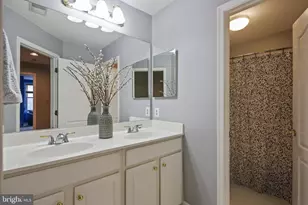 2229 Merion Pond, Woodstock, MD 21163 - Photo 23
