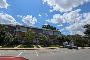 9054 Canterbury Riding, Laurel, MD 20723 - Photo 3