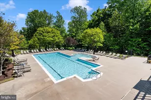 8820 Shining Oceans Way, Columbia, MD 21045 - Photo 41