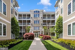 8820 Shining Oceans Way, Columbia, MD 21045 - Photo 35
