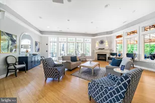 8820 Shining Oceans Way, Columbia, MD 21045 - Photo 43