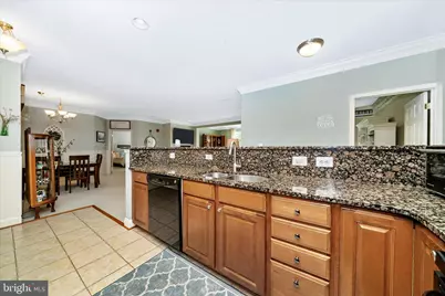 8820 Shining Oceans Way #105, Columbia, MD 21045 - Photo 15