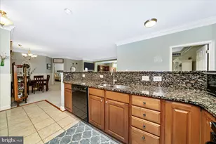 8820 Shining Oceans Way, Columbia, MD 21045 - Photo 15