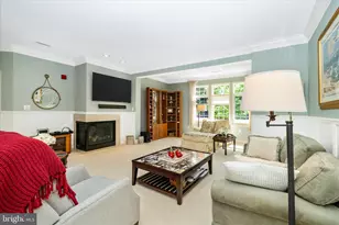 8820 Shining Oceans Way, Columbia, MD 21045 - Photo 9