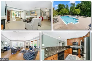 8820 Shining Oceans Way, Columbia, MD 21045 - Photo 1