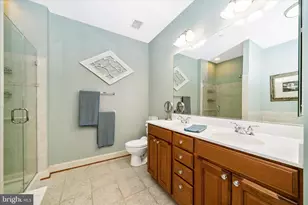 8820 Shining Oceans Way, Columbia, MD 21045 - Photo 21