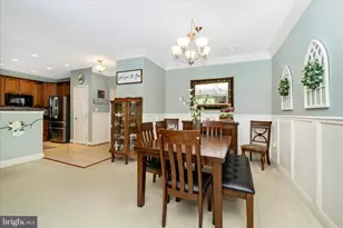 8820 Shining Oceans Way, Columbia, MD 21045 - Photo 5