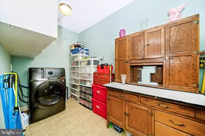 8820 Shining Oceans Way #105, Columbia, MD 21045 - Photo 33