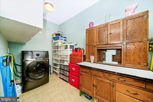 8820 Shining Oceans Way, Columbia, MD 21045 - Photo 33