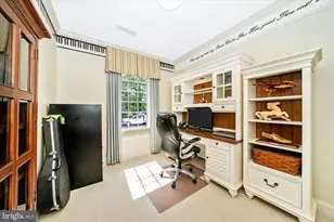 8820 Shining Oceans Way, Columbia, MD 21045 - Photo 29