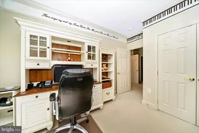 8820 Shining Oceans Way #105, Columbia, MD 21045 - Photo 31