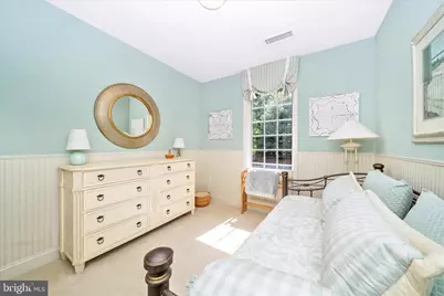 8820 Shining Oceans Way #105, Columbia, MD 21045 - Photo 25