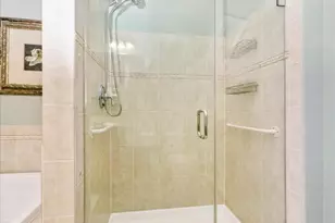 8820 Shining Oceans Way, Columbia, MD 21045 - Photo 23