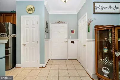 8820 Shining Oceans Way #105, Columbia, MD 21045 - Photo 3
