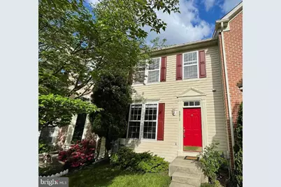 8870 Papillon Drive, Ellicott City, MD 21043 - Photo 1