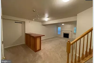 8870 Papillon Drive, Ellicott City, MD 21043 - Photo 5