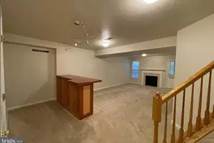 8870 Papillon Dr, Ellicott City, MD 21043 - Photo 5