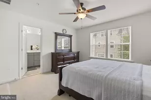 7219 Barry Ln, Elkridge, MD 21075 - Photo 23